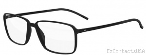 Silhouette Spx Illusion Fullrim 2887 - Silhouette