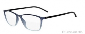 Silhouette Spx Illusion Fullrim 1560 - Silhouette