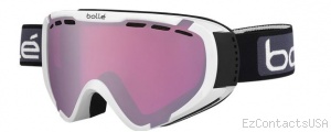 Bolle Explorer OTG Goggles - Bolle