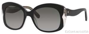 Kate Spade Jakalyn/S Sunglasses - Kate Spade