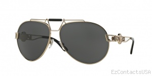 Versace VE2160 Sunglasses - Versace
