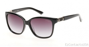 Guess GU7385 Sunglasses - Guess