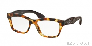 Miu Miu 01OV Eyeglasses - Miu Miu