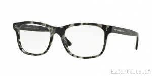 Burberry BE2196 Eyeglasses - Burberry