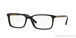 Burberry BE2199 Eyeglasses - Burberry