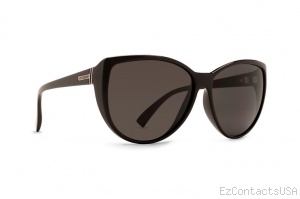 Von Zipper Up Do Sunglasses - Von Zipper