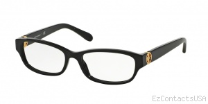 Tory Burch TY2055 Eyeglasses - Tory Burch