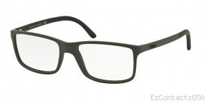 Polo PH2126 Eyeglasses - Polo Ralph Lauren