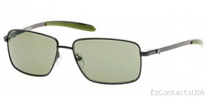 Harley Davidson HDX 878 Sunglasses - Harley-Davidson