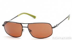 Harley Davidson HDX 894 Sunglasses - Harley-Davidson