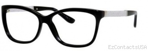 Jimmy Choo 105 Eyeglasses - Jimmy Choo
