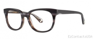 Zac Posen Myrna Eyeglasses - Zac Posen