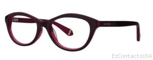 Zac Posen Irene Eyeglasses - Zac Posen