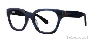 Zac Posen Gunilla Eyeglasses - Zac Posen