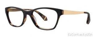 Zac Posen Ursula Eyeglasses - Zac Posen