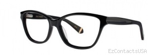 Zac Posen Gelsey Eyeglasses - Zac Posen