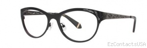 Zac Posen Gayle Eyeglasses - Zac Posen