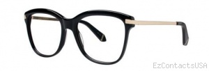 Zac Posen Arletty Eyeglasses - Zac Posen