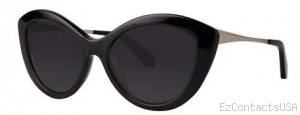 Zac Posen Shelley Sunglasses - Zac Posen