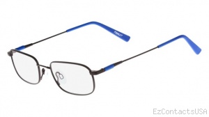 Flexon Kids Radar Eyeglasses - Flexon Kids