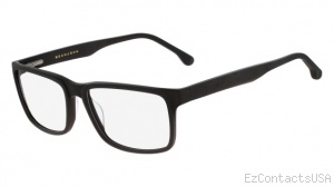 Sean John J2070 Eyeglasses - Sean John