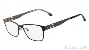 Sean John SJ1040 Eyeglasses - Sean John
