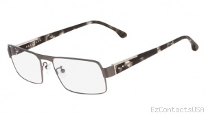 Sean John SJ1042 Eyeglasses - Sean John