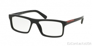 Prada Sport PS 04GV Eyeglasses - Prada Sport