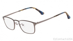 Sean John SJ1046 Eyeglasses - Sean John