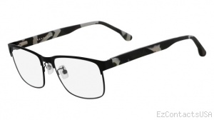 Sean John SJ1047 Eyeglasses - Sean John