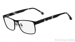 Sean John SJ1048 Eyeglasses - Sean John