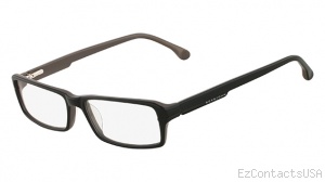 Sean John SJ2058 Eyeglasses - Sean John