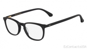 Sean John SJ2064 Eyeglasses - Sean John