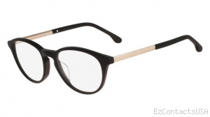 Sean John SJ2068 Eyeglasses - Sean John