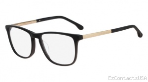 Sean John SJ2069 Eyeglasses - Sean John