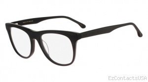Sean John SJ2074 Eyeglasses - Sean John
