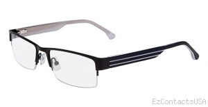 Sean John SJ4055 Eyeglasses - Sean John
