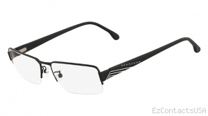 Sean John SJ4062 Eyeglasses - Sean John