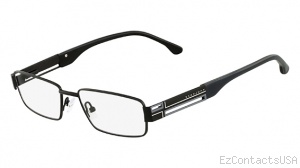 Sean John SJ4065 Eyeglasses - Sean John