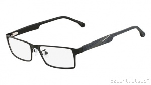 Sean John SJ4067 Eyeglasses - Sean John