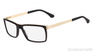 Sean John SJ4077 Eyeglasses - Sean John