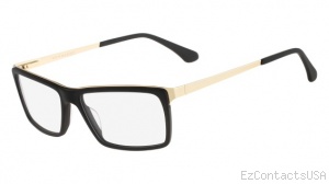 Sean John SJ4078 Eyeglasses - Sean John