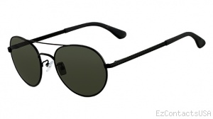 Sean John SJ156S Sunglasses - Sean John