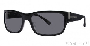 Sean John SJ524S Sunglasses - Sean John