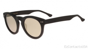 Sean John SJ554S Sunglasses - Sean John