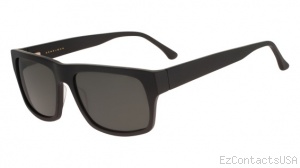 Sean John SJ555S Sunglasses - Sean John