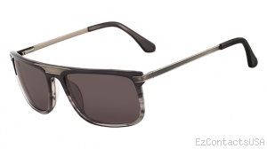 Sean John SJ849S Sunglasses - Sean John