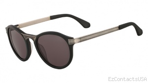 Sean John SJ850S Sunglasses - Sean John