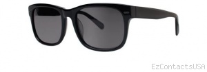 Zac Posen Hayworth Sunglasses - Zac Posen