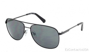 Kenneth Cole KC7153 Sunglasses - Kenneth Cole New York